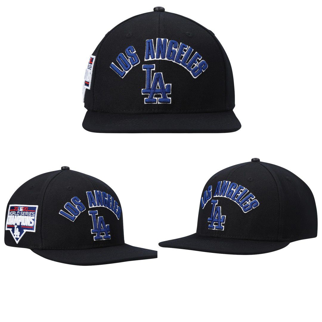 2023 MLB Los Angeles Dodgers Hat TX 2023051511->mlb hats->Sports Caps